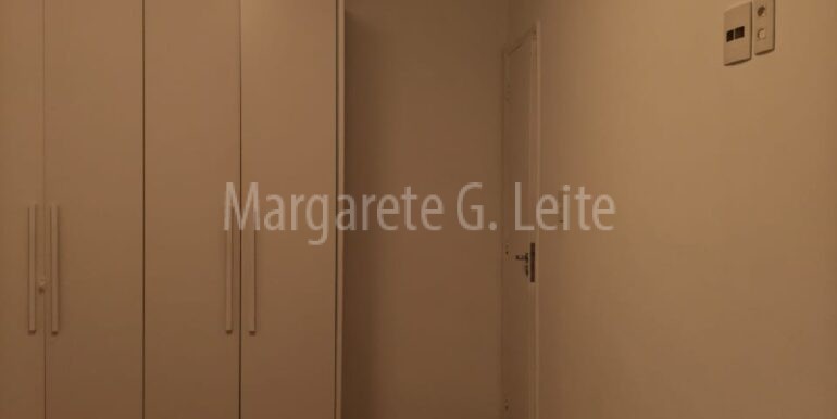 PHOTO-2026-02-04-20-41-51 (14)