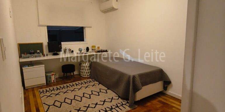 PHOTO-2026-02-04-20-41-51