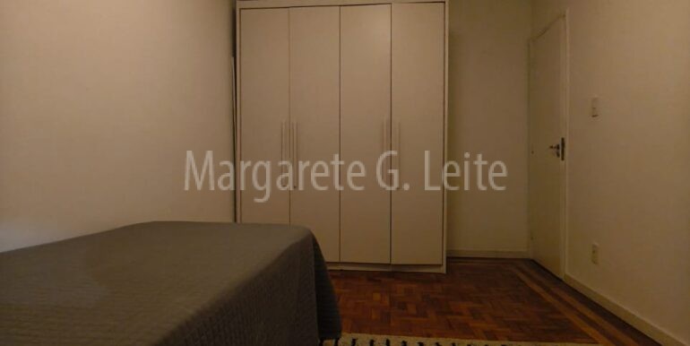 PHOTO-2026-02-04-20-41-52