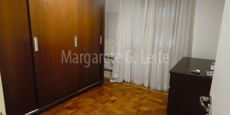 PHOTO-2026-02-04-20-41-53 (15)