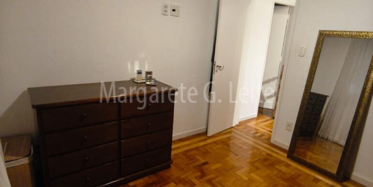 PHOTO-2026-02-04-20-41-53