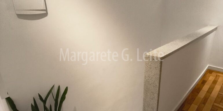 PHOTO-2026-02-04-20-41-54 (16)