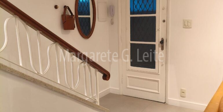 PHOTO-2026-02-04-20-41-54 (17)