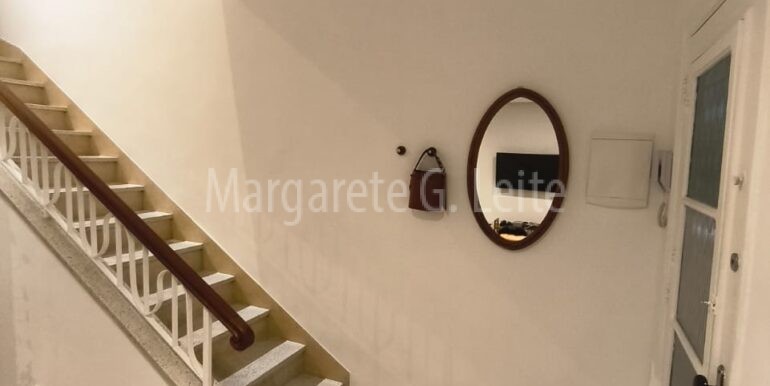 PHOTO-2026-02-04-20-41-54 (18)