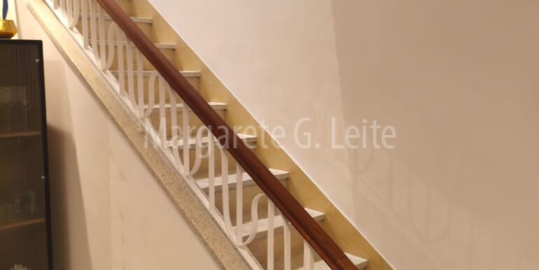 PHOTO-2026-02-04-20-41-54 (19)