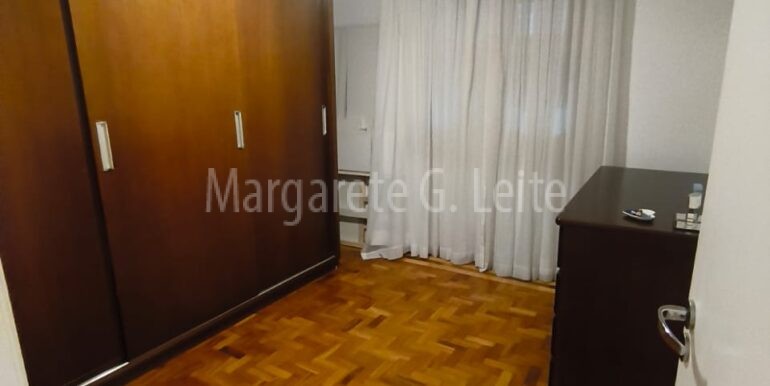 PHOTO-2026-02-04-20-41-54