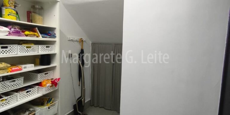 PHOTO-2026-02-04-20-41-55 (20)