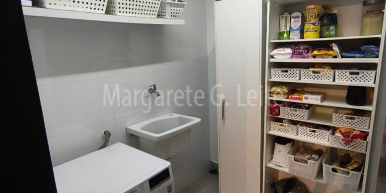 PHOTO-2026-02-04-20-41-55 (21)