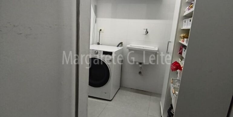 PHOTO-2026-02-04-20-41-55