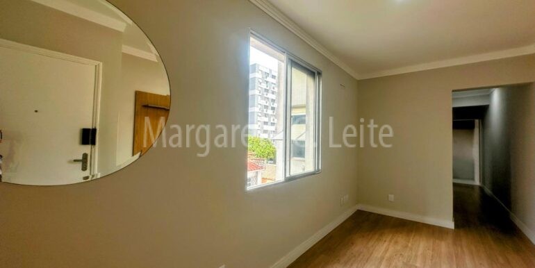 PHOTO-2026-02-12-17-33-36