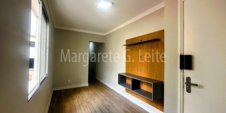 PHOTO-2026-02-12-17-33-37 (1)