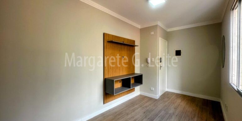 PHOTO-2026-02-12-17-33-37 (2)