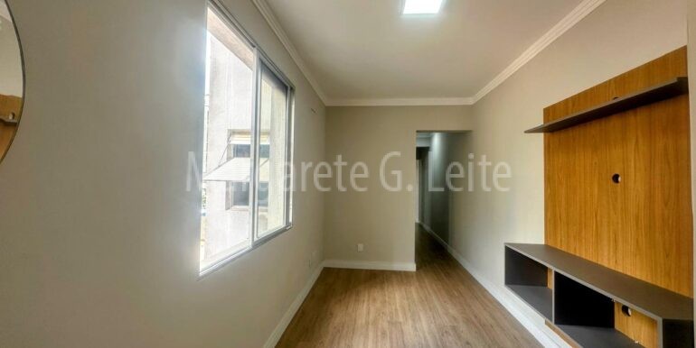 PHOTO-2026-02-12-17-33-37