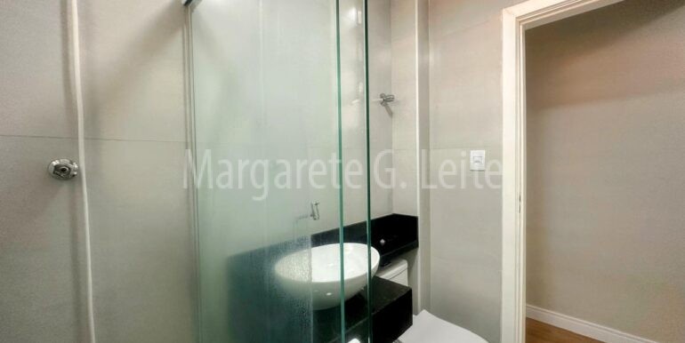 PHOTO-2026-02-12-17-33-38 (10)