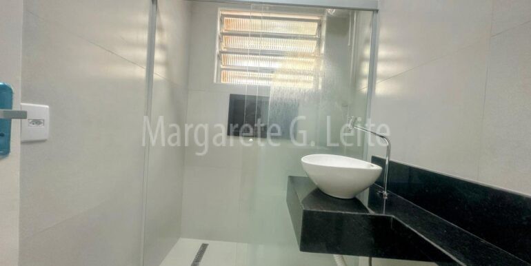 PHOTO-2026-02-12-17-33-38 (11)