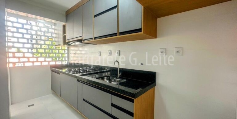 PHOTO-2026-02-12-17-33-38 (12)