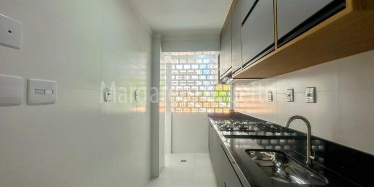 PHOTO-2026-02-12-17-33-38 (13)