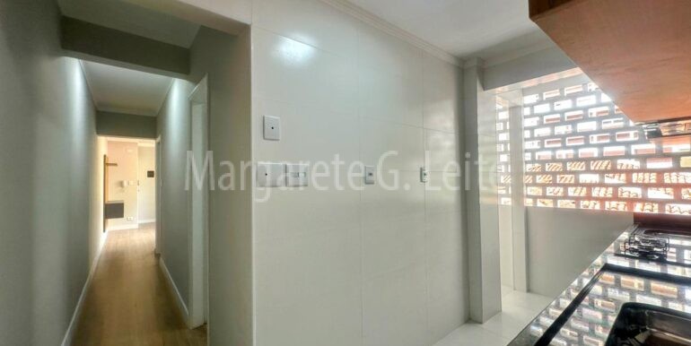 PHOTO-2026-02-12-17-33-38 (14)