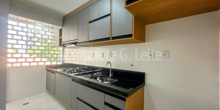 PHOTO-2026-02-12-17-33-38 (15)