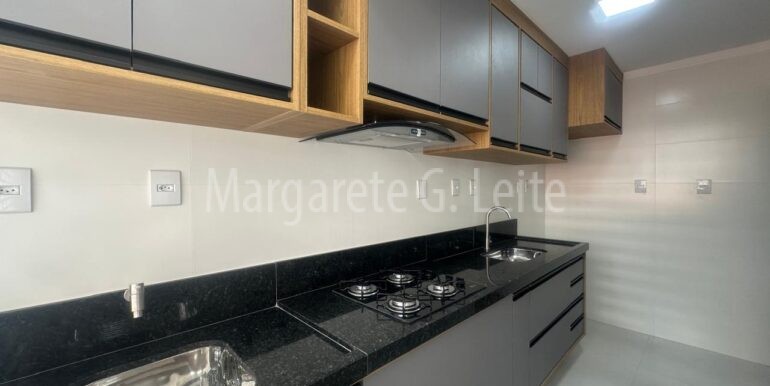 PHOTO-2026-02-12-17-33-38 (16)