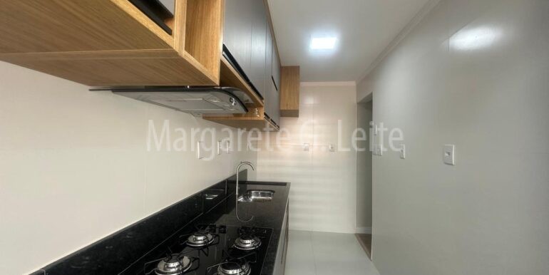 PHOTO-2026-02-12-17-33-38 (17)