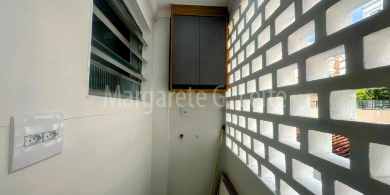 PHOTO-2026-02-12-17-33-38 (18)