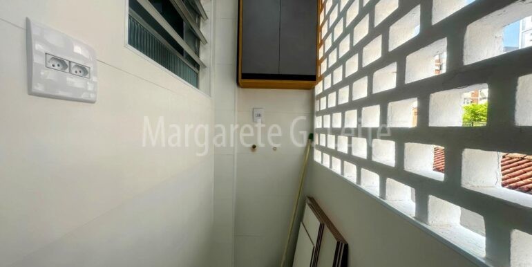 PHOTO-2026-02-12-17-33-38 (19)