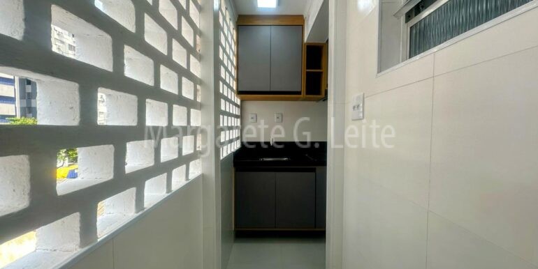 PHOTO-2026-02-12-17-33-38 (20)