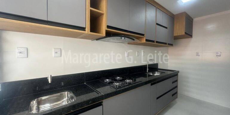 PHOTO-2026-02-12-17-33-38 (21)