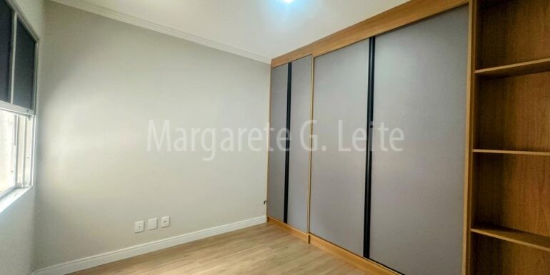 PHOTO-2026-02-12-17-33-38 (3)