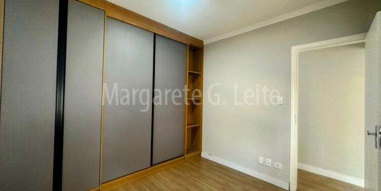 PHOTO-2026-02-12-17-33-38 (4)