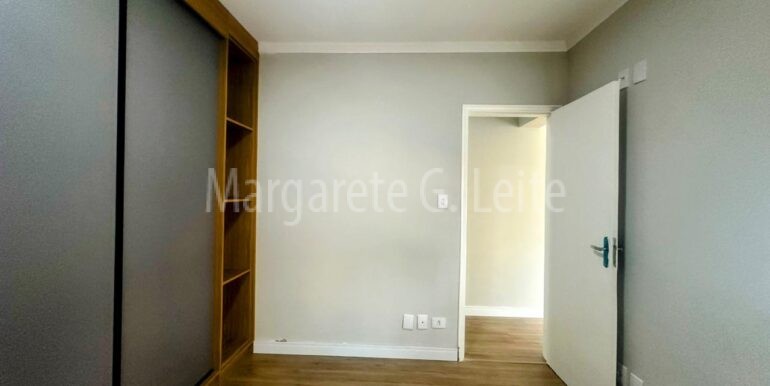 PHOTO-2026-02-12-17-33-38 (5)