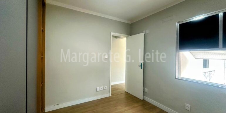 PHOTO-2026-02-12-17-33-38 (6)