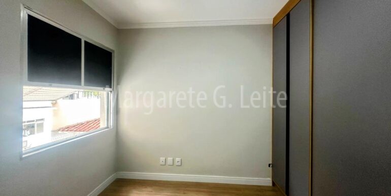 PHOTO-2026-02-12-17-33-38 (7)