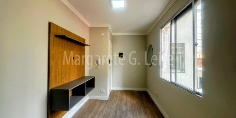 PHOTO-2026-02-12-17-33-38