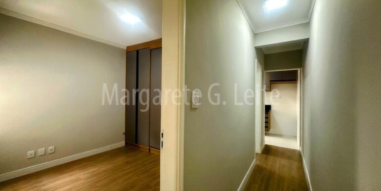 PHOTO-2026-02-12-17-33-38 (8)