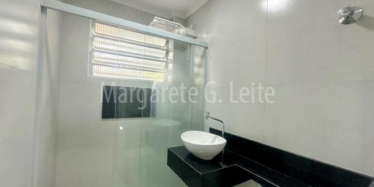 PHOTO-2026-02-12-17-33-38 (9)