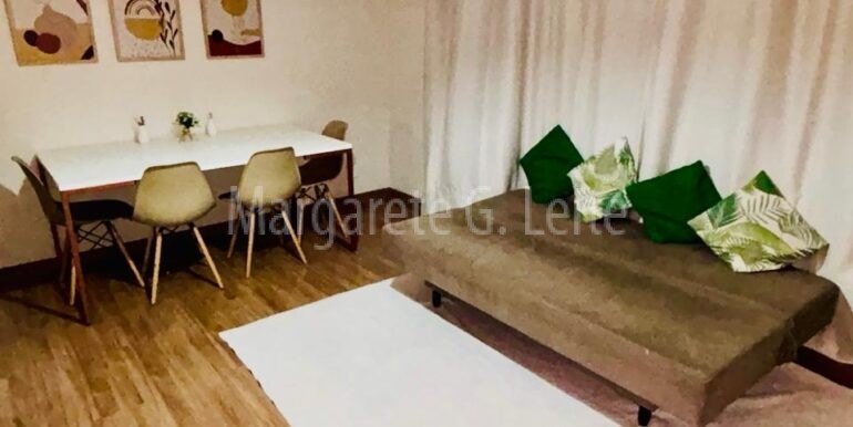 WhatsApp Image 2026-02-02 at 10.18.11 (1)