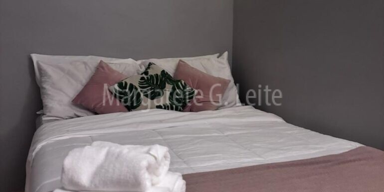 WhatsApp Image 2026-02-02 at 10.18.11 (3)