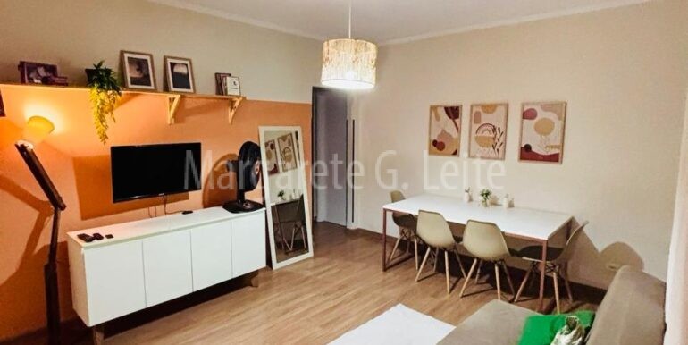 WhatsApp Image 2026-02-02 at 10.18.11