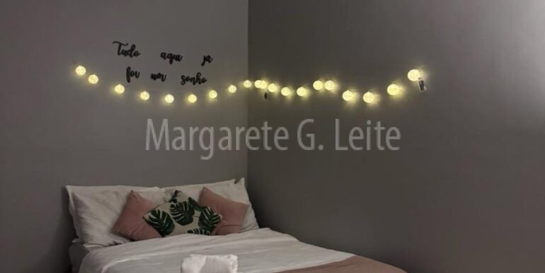 WhatsApp Image 2026-02-02 at 10.18.12 (1)