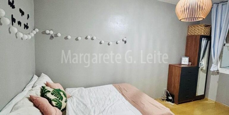 WhatsApp Image 2026-02-02 at 10.18.12 (2)