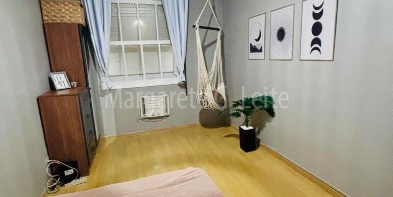 WhatsApp Image 2026-02-02 at 10.18.12 (3)