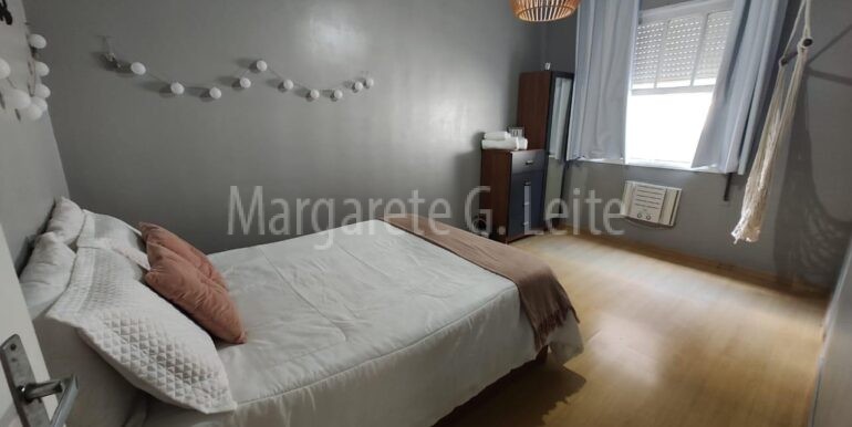 WhatsApp Image 2026-02-02 at 10.18.12 (4)