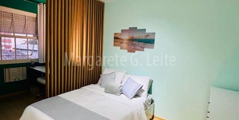 WhatsApp Image 2026-02-02 at 10.18.12 (5)