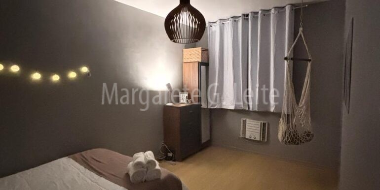 WhatsApp Image 2026-02-02 at 10.18.12