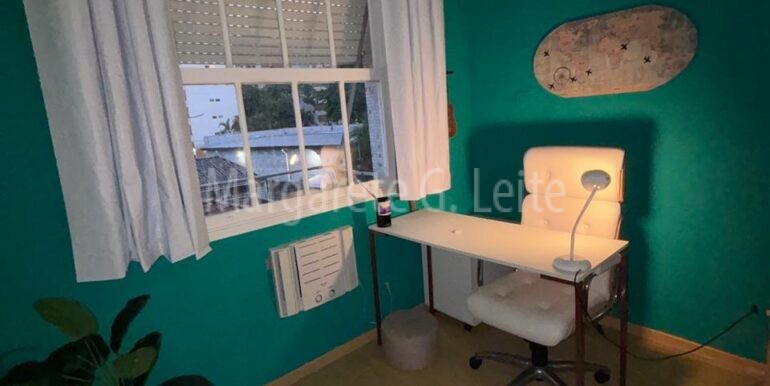 WhatsApp Image 2026-02-02 at 10.18.13 (1)