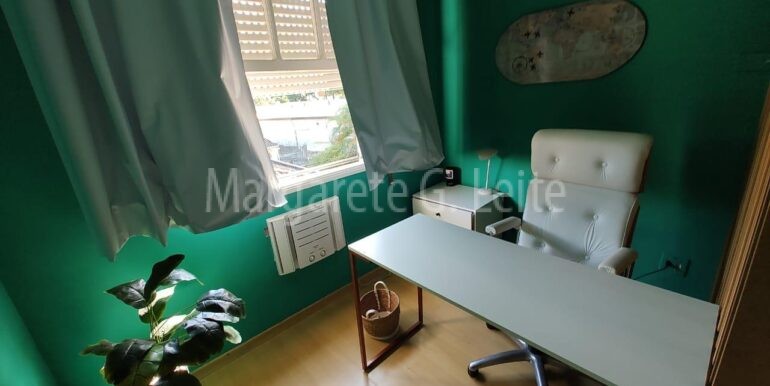 WhatsApp Image 2026-02-02 at 10.18.13 (2)