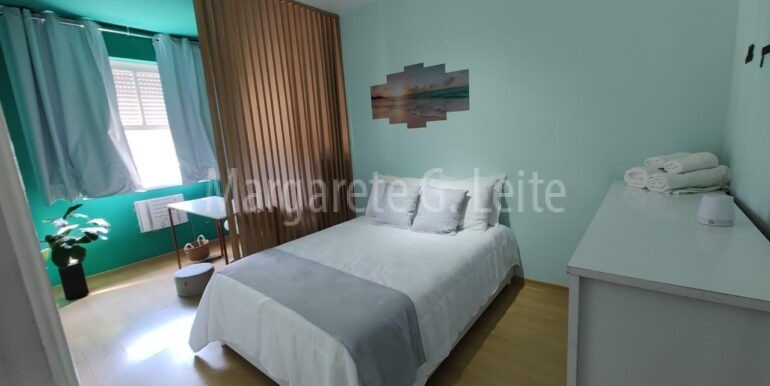 WhatsApp Image 2026-02-02 at 10.18.13 (3)