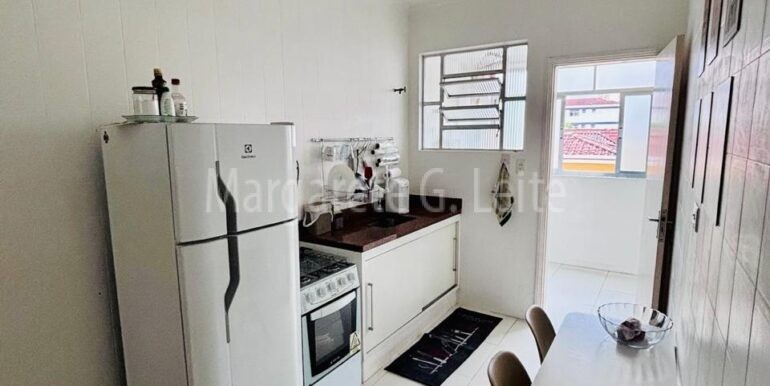 WhatsApp Image 2026-02-02 at 10.18.13 (4)